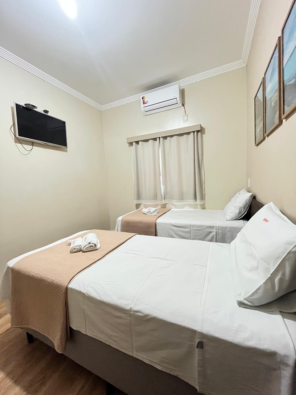 WhatsApp Image 2026-03-14 at 10.06.09 (2)