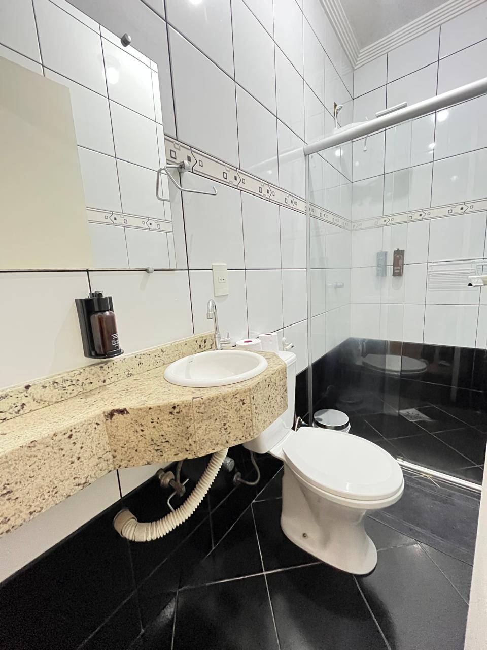 WhatsApp Image 2026-03-14 at 10.06.09 (3)