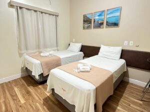 WhatsApp Image 2026-03-14 at 10.06.09