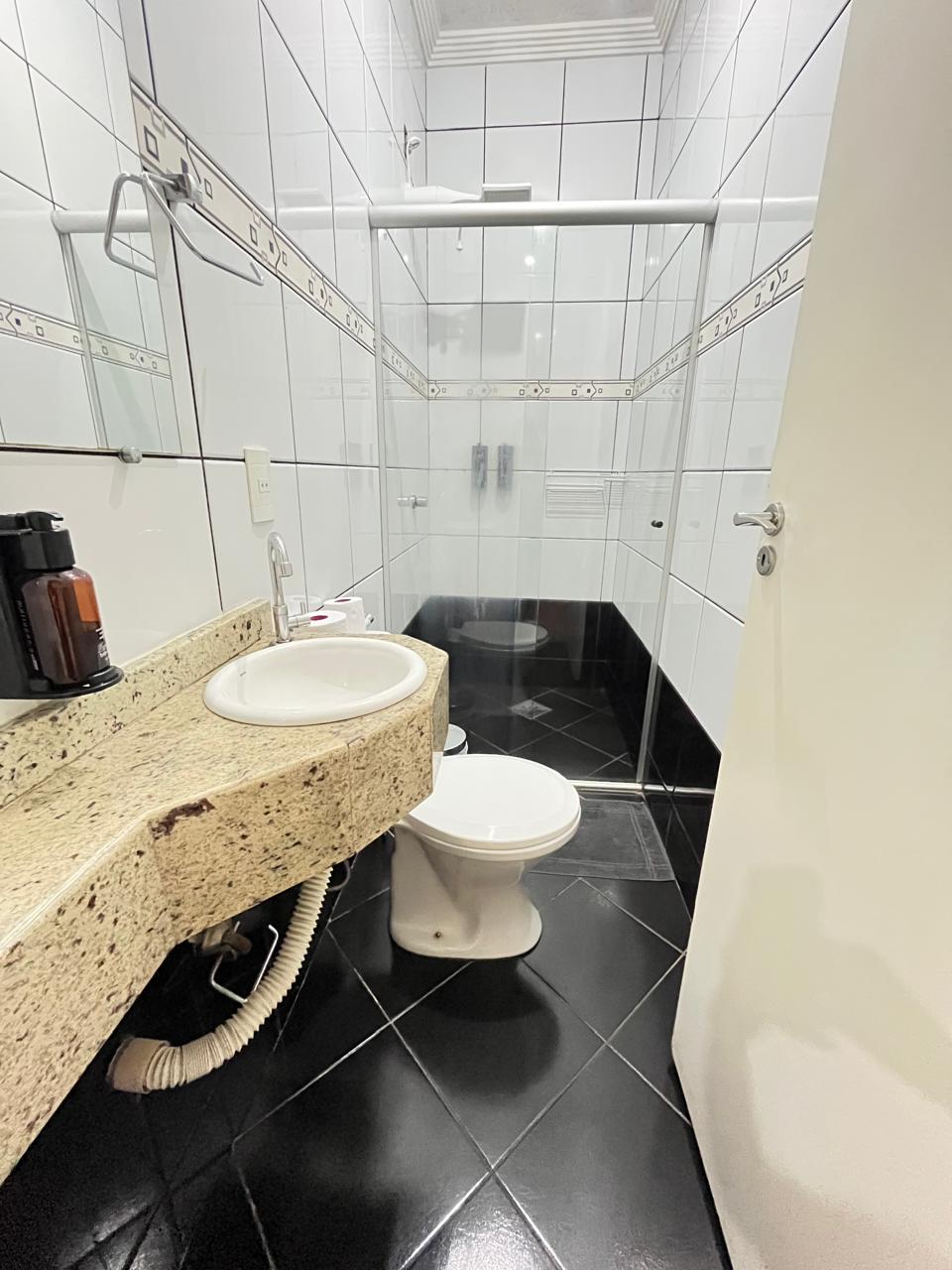 WhatsApp Image 2026-03-14 at 10.06.09 (4)