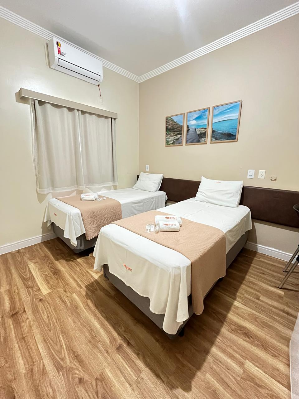 WhatsApp Image 2026-03-14 at 10.06.09