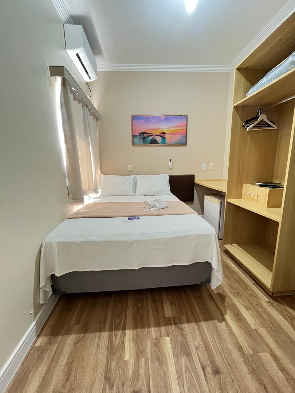 WhatsApp Image 2026-03-14 at 10.22.18 (1)