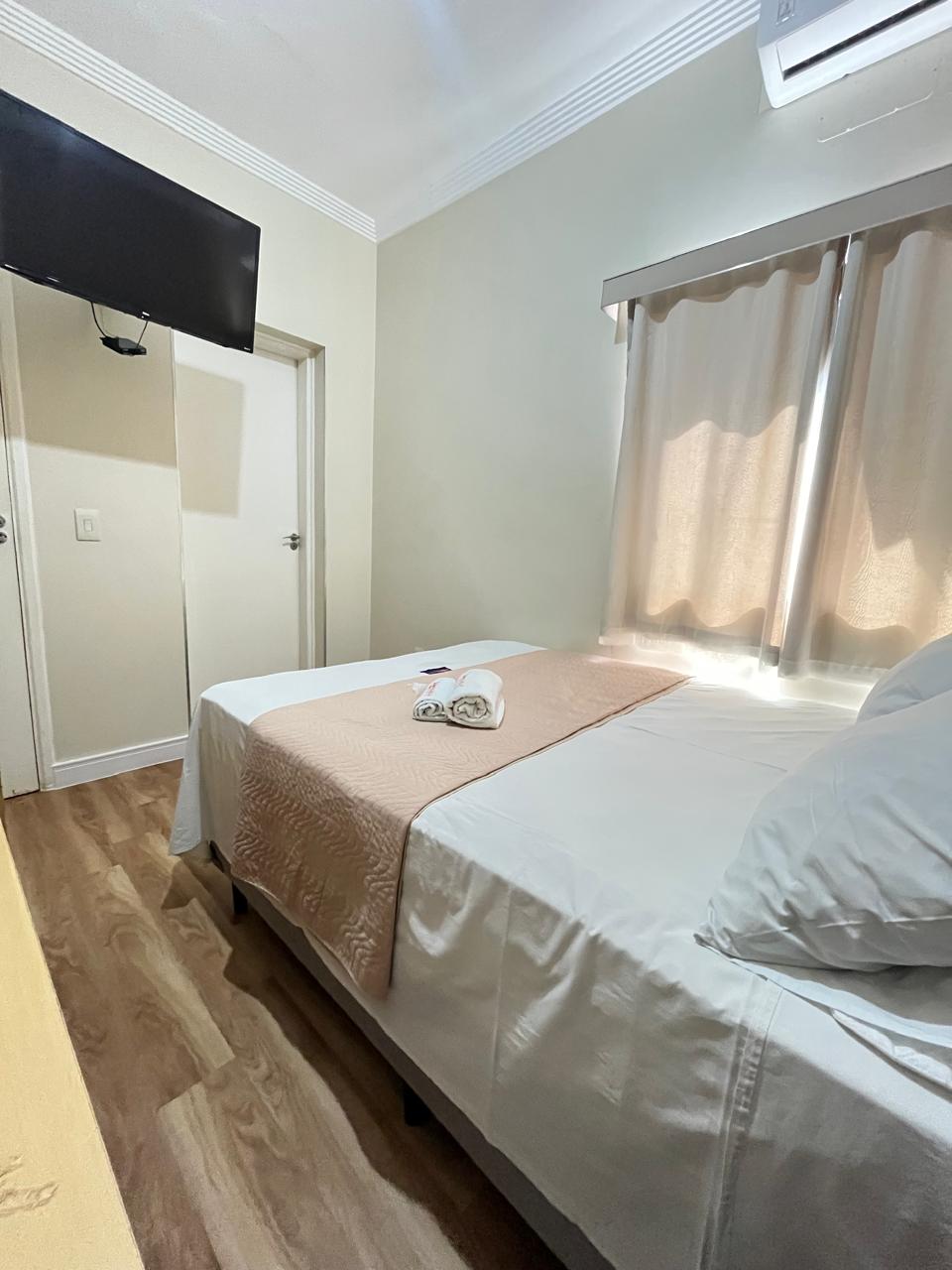 WhatsApp Image 2026-03-14 at 10.22.18 (2)