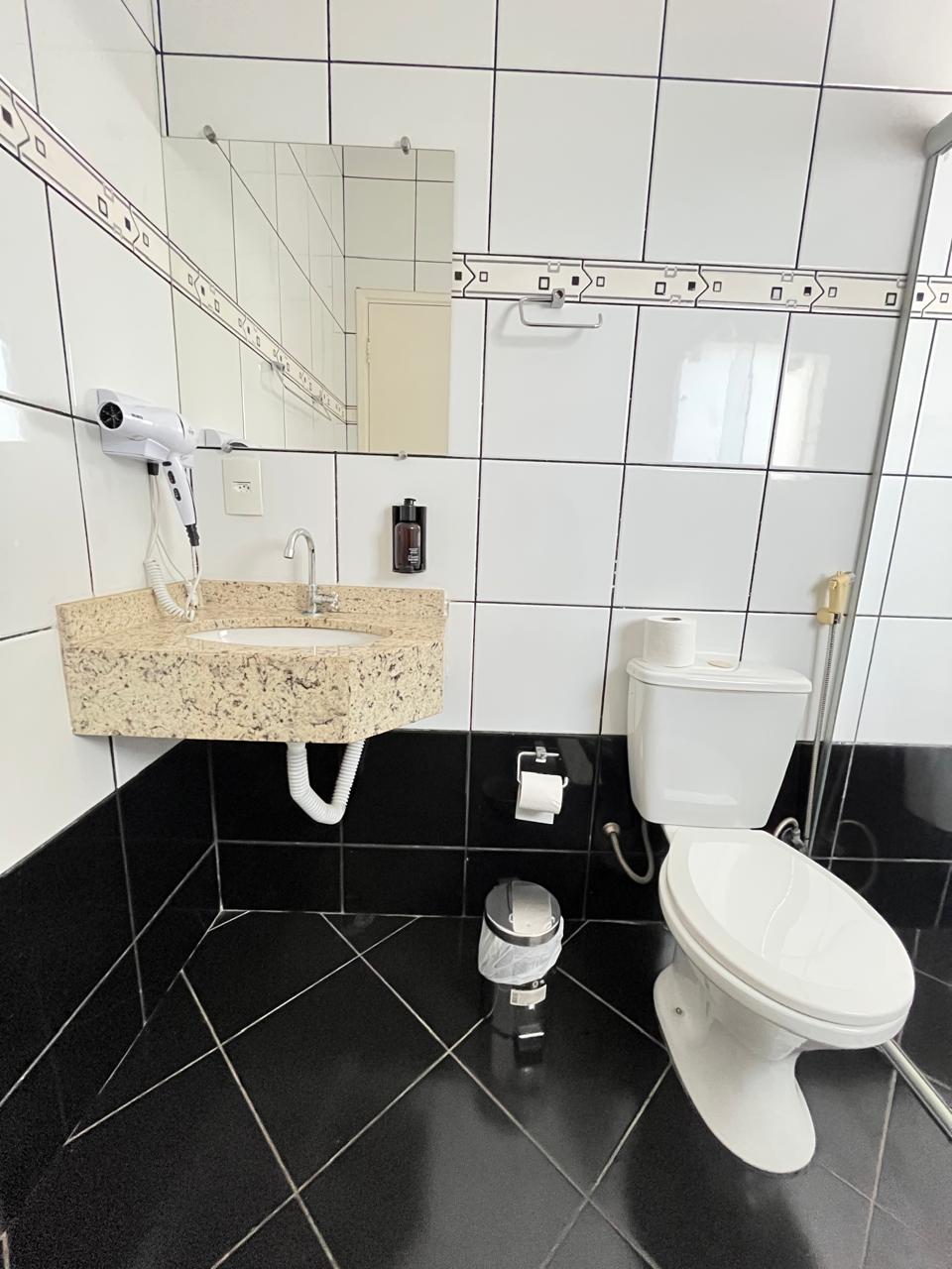 WhatsApp Image 2026-03-14 at 10.22.18 (3)