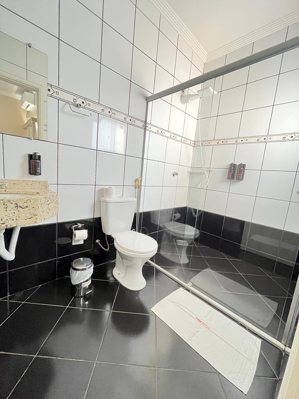 WhatsApp Image 2026-03-14 at 10.22.18 (4)