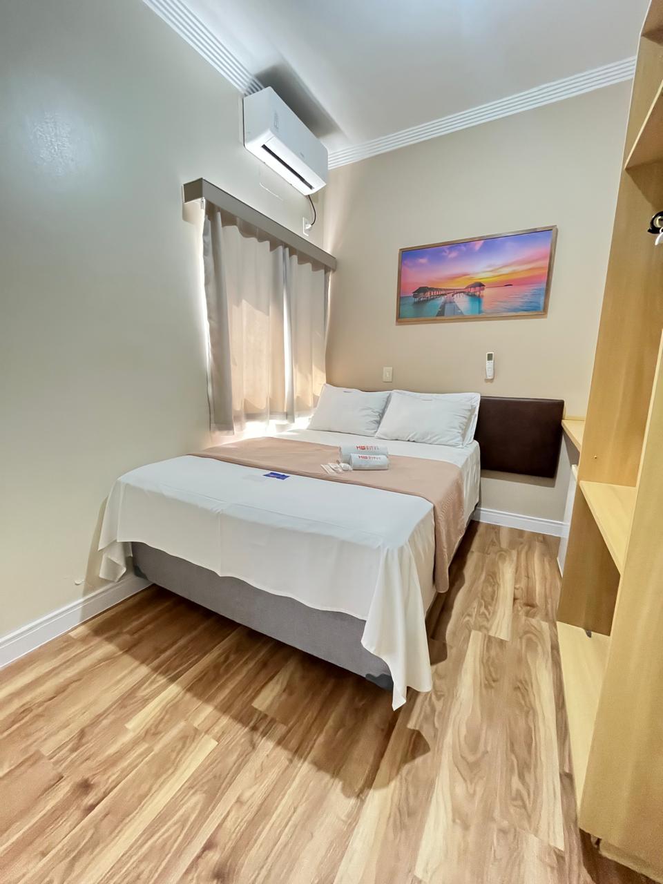 WhatsApp Image 2026-03-14 at 10.22.18